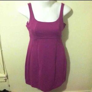 New💗New York & Company dress size 12 women's